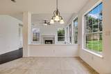 10201 Spicewood Mesa - Photo 18
