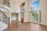 10201 Spicewood Mesa - Photo 19
