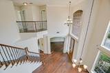 10201 Spicewood Mesa - Photo 2