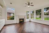 10201 Spicewood Mesa - Photo 20