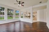 10201 Spicewood Mesa - Photo 21