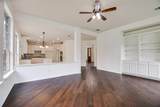 10201 Spicewood Mesa - Photo 22