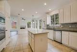 10201 Spicewood Mesa - Photo 23