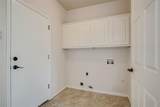 10201 Spicewood Mesa - Photo 24