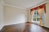 10201 Spicewood Mesa - Photo 25