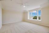 10201 Spicewood Mesa - Photo 26