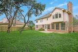 10201 Spicewood Mesa - Photo 29