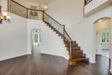 10201 Spicewood Mesa - Photo 3