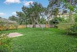 10201 Spicewood Mesa - Photo 30