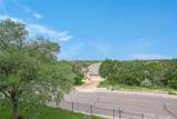10201 Spicewood Mesa - Photo 5