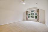 10201 Spicewood Mesa - Photo 6