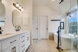 10201 Spicewood Mesa - Photo 7