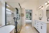 10201 Spicewood Mesa - Photo 8