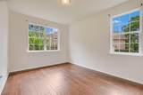 10201 Spicewood Mesa - Photo 9