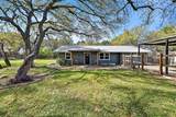 24807 Martin Ln - Photo 1