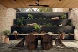7001 Oak Shores Dr - Photo 14