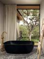 7001 Oak Shores Dr - Photo 21