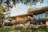 7001 Oak Shores Dr - Photo 30
