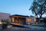7001 Oak Shores Dr - Photo 35