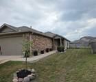 108 Blue Sage Dr - Photo 1