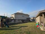 108 Blue Sage Dr - Photo 10