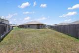 108 Blue Sage Dr - Photo 11
