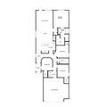 108 Blue Sage Dr - Photo 12