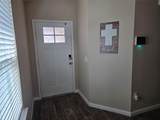 108 Blue Sage Dr - Photo 13