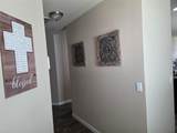 108 Blue Sage Dr - Photo 14