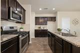 108 Blue Sage Dr - Photo 15