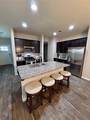 108 Blue Sage Dr - Photo 16