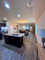 108 Blue Sage Dr - Photo 17
