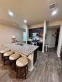 108 Blue Sage Dr - Photo 18