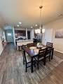 108 Blue Sage Dr - Photo 19