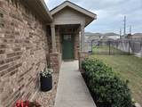 108 Blue Sage Dr - Photo 2