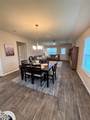 108 Blue Sage Dr - Photo 20