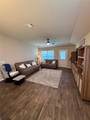 108 Blue Sage Dr - Photo 21