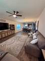 108 Blue Sage Dr - Photo 22