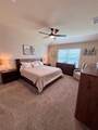 108 Blue Sage Dr - Photo 23