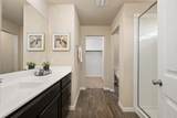 108 Blue Sage Dr - Photo 24