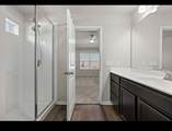 108 Blue Sage Dr - Photo 25