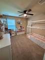 108 Blue Sage Dr - Photo 26