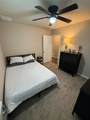 108 Blue Sage Dr - Photo 27