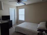 108 Blue Sage Dr - Photo 28