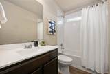 108 Blue Sage Dr - Photo 29