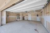 108 Blue Sage Dr - Photo 31