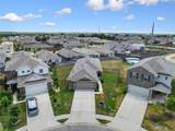 108 Blue Sage Dr - Photo 32
