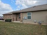 108 Blue Sage Dr - Photo 4