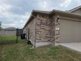 108 Blue Sage Dr - Photo 5
