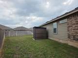 108 Blue Sage Dr - Photo 6